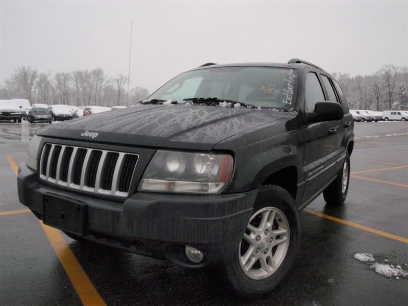 Jeep grand cherokee used cars sale #3