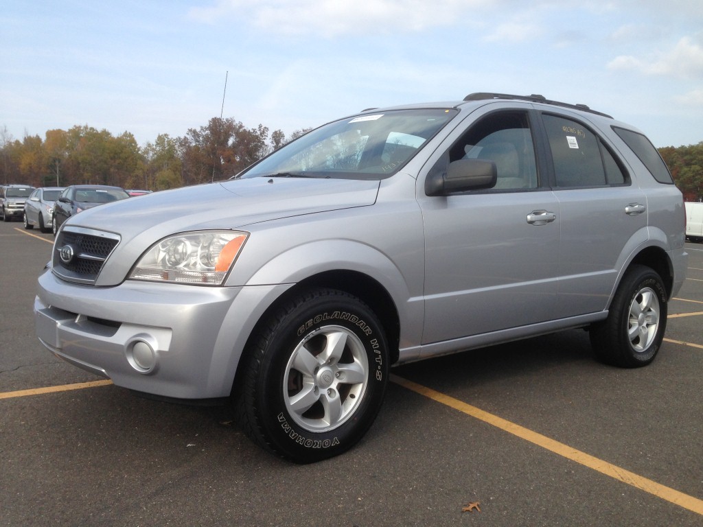 for sale 2006 kia sorento lx used smart phones for sale