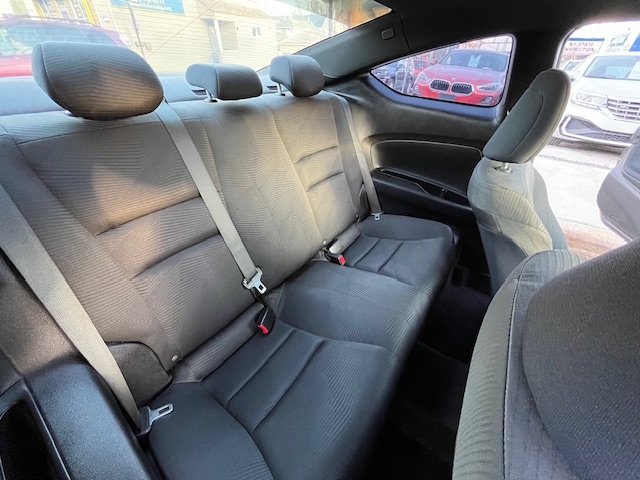 Used - Honda Accord LX-S  for sale in Staten Island NY