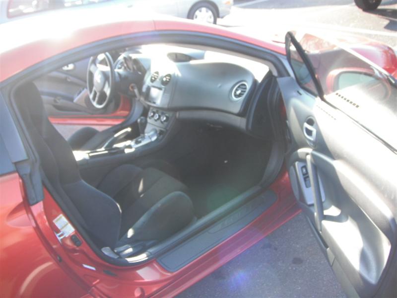 2006 Mitsubishi Eclipse Hatchback for sale in Brooklyn, NY