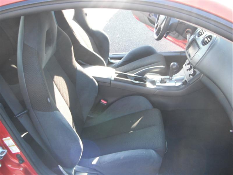 2006 Mitsubishi Eclipse Hatchback for sale in Brooklyn, NY