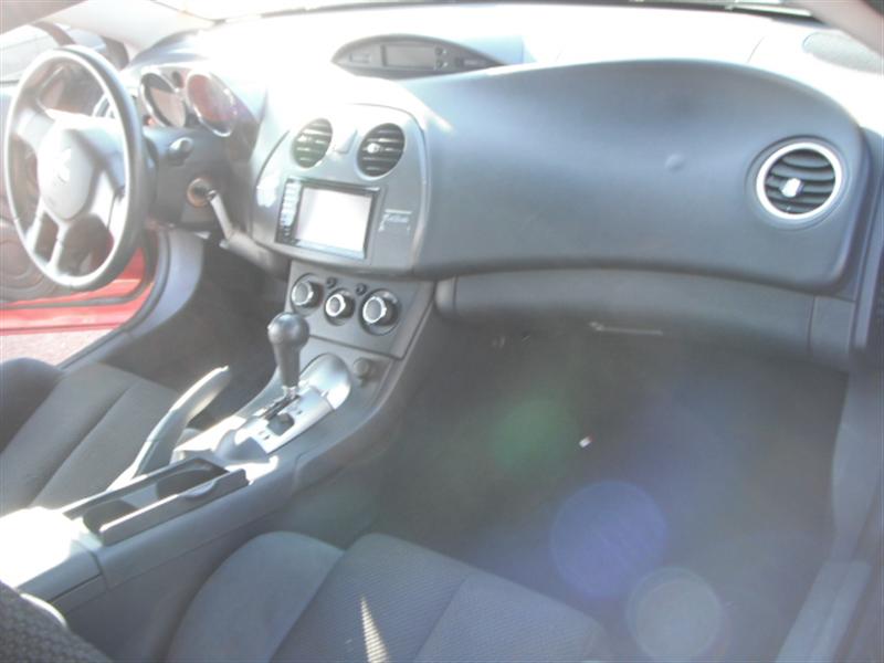 2006 Mitsubishi Eclipse Hatchback for sale in Brooklyn, NY