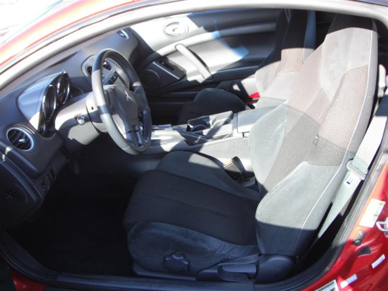 2006 Mitsubishi Eclipse Hatchback for sale in Brooklyn, NY