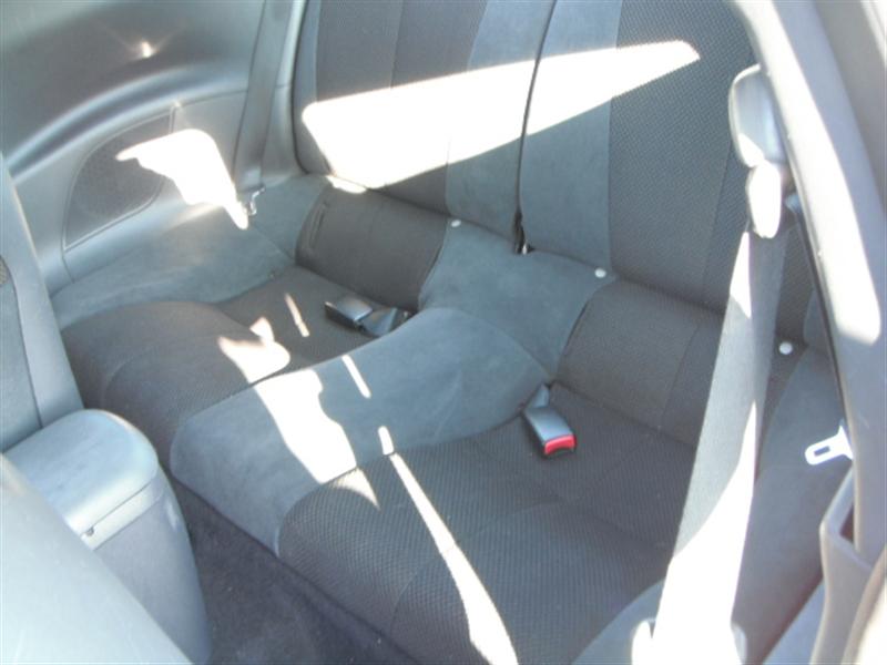 2006 Mitsubishi Eclipse Hatchback for sale in Brooklyn, NY