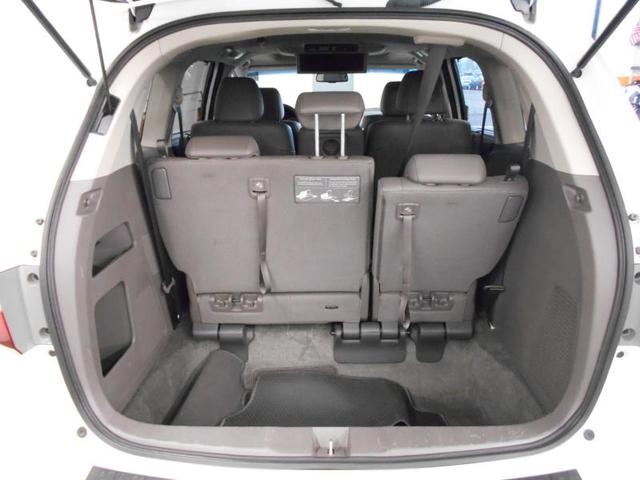 2012 Honda Odyssey Minivan for sale in Brooklyn, NY