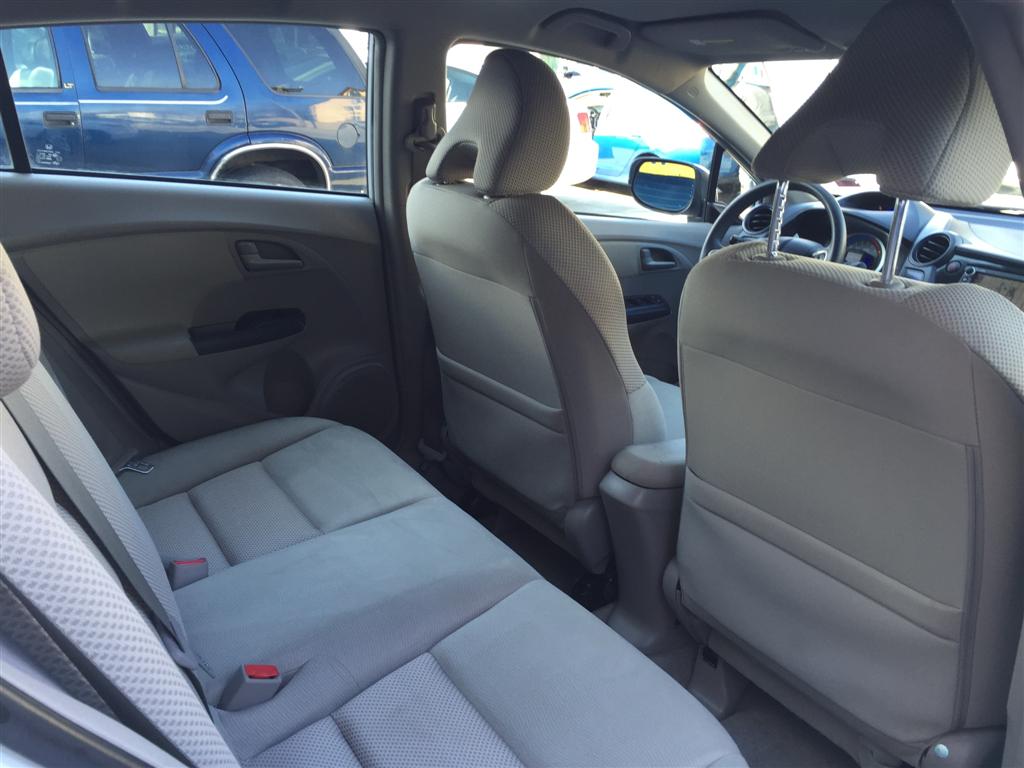 Used - Honda Insight Hatchback for sale in Staten Island NY