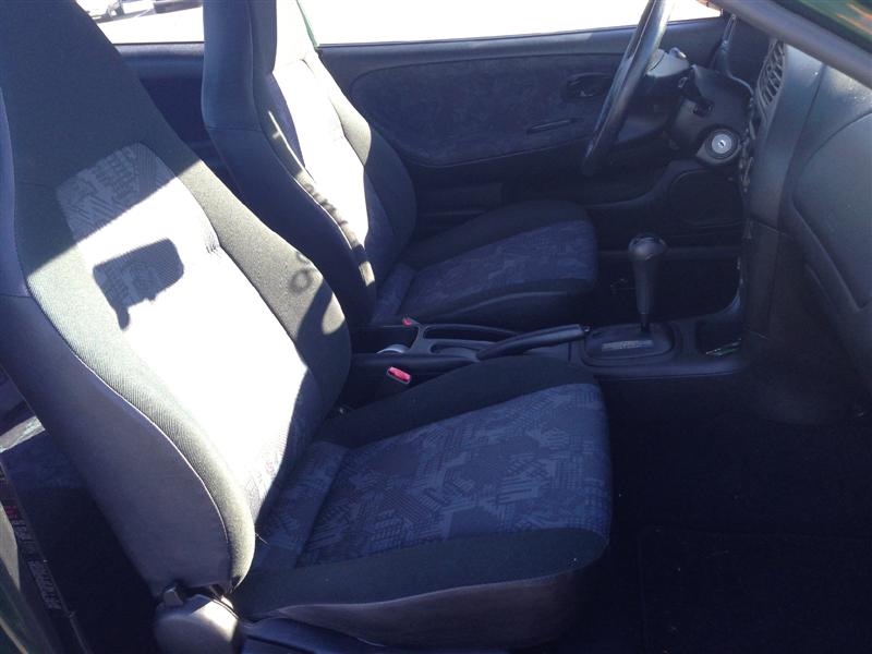 1999 Mitsubishi Mirage Coupe for sale in Brooklyn, NY