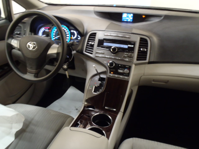 2009 Toyota Venza Sport Utility for sale in Brooklyn, NY