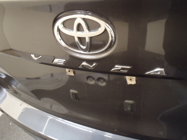 2009 Toyota Venza Sport Utility for sale in Brooklyn, NY