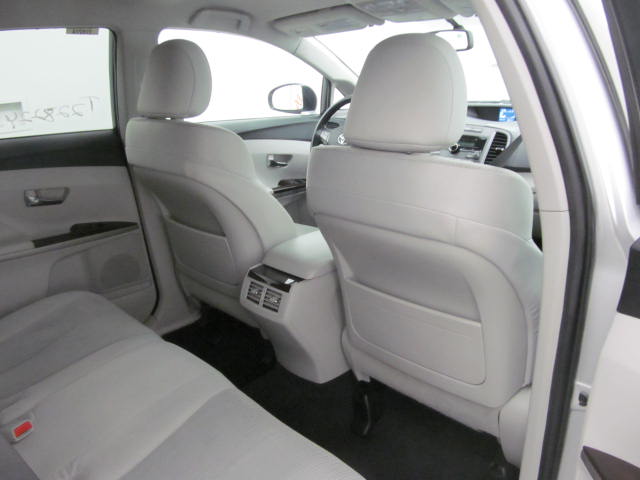 2009 Toyota Venza Sport Utility for sale in Brooklyn, NY