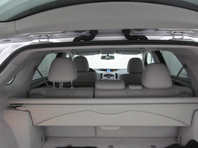 2009 Toyota Venza Sport Utility for sale in Brooklyn, NY