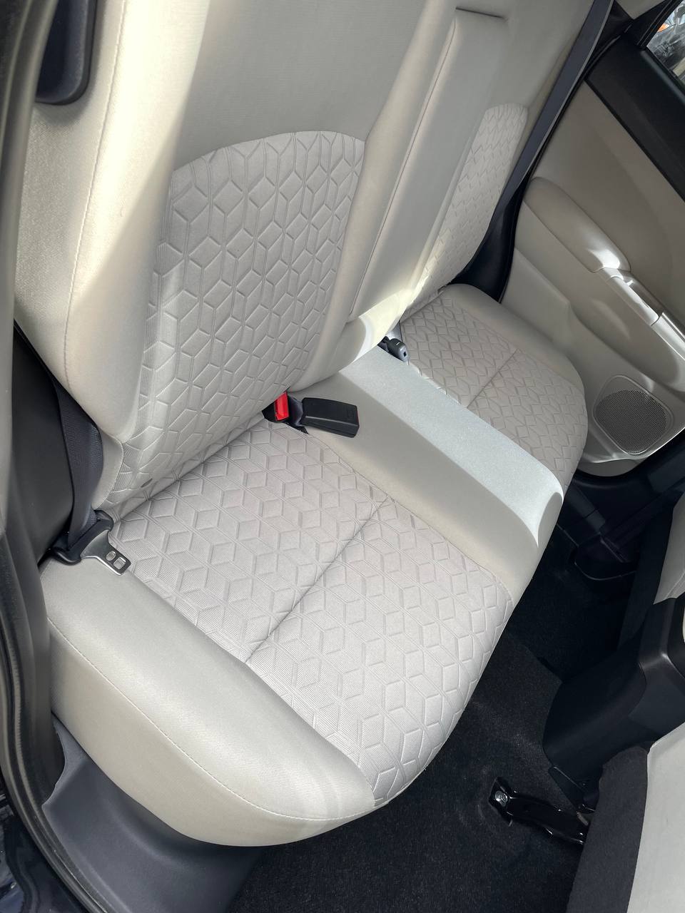 Used - Mitsubishi Outlander Sport ES Wagon for sale in Staten Island NY