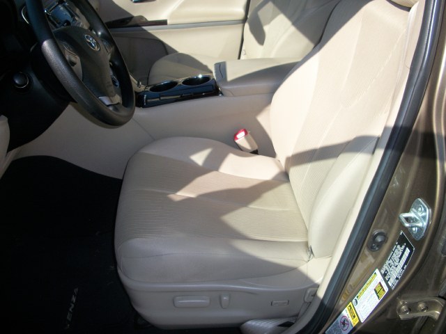 2010 Toyota Venza Wagon for sale in Brooklyn, NY