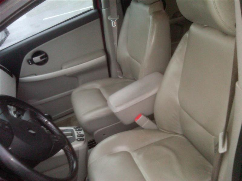 2005 Chevrolet Equinox LT AWD Sport Utility for sale in Brooklyn, NY