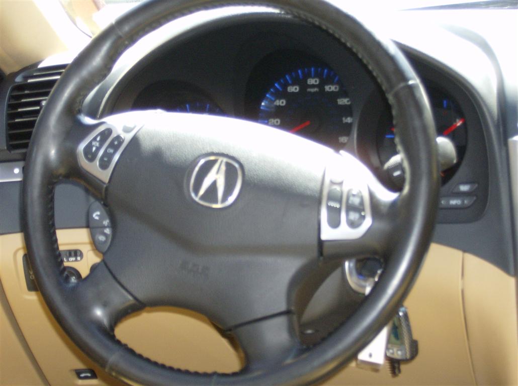 2005 Acura TL Sedan for sale in Brooklyn, NY
