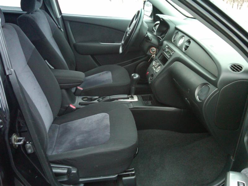 Used - Mitsubishi Outlander Sport Utility for sale in Staten Island NY