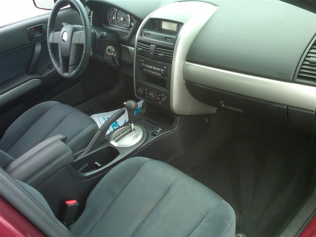 2005 Mitsubishi Galant Sedan for sale in Brooklyn, NY