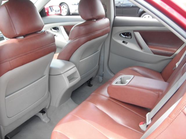 2009 Toyota Camry LE Sedan for sale in Brooklyn, NY