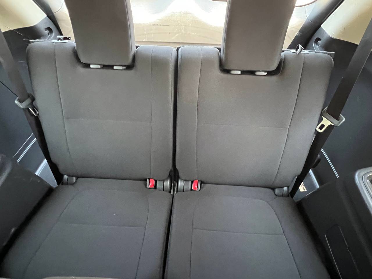 Used - Mitsubishi Outlander ES SUV for sale in Staten Island NY