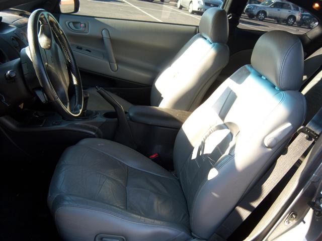 Used - Dodge Stratus 2 Door Coupe for sale in Staten Island NY