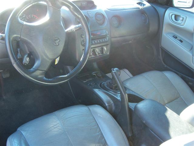 Used - Dodge Stratus 2 Door Coupe for sale in Staten Island NY