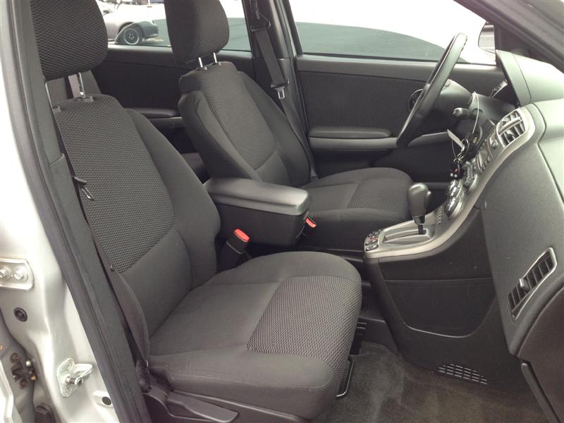 2006 Pontiac Torrent Sport Utility for sale in Brooklyn, NY