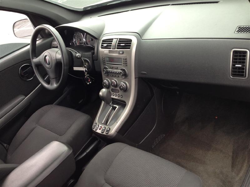 2006 Pontiac Torrent Sport Utility for sale in Brooklyn, NY