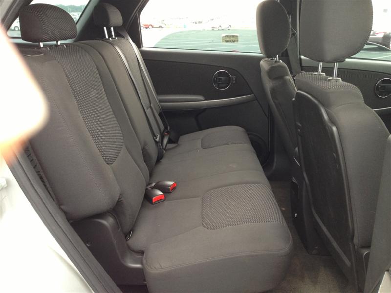 2006 Pontiac Torrent Sport Utility for sale in Brooklyn, NY