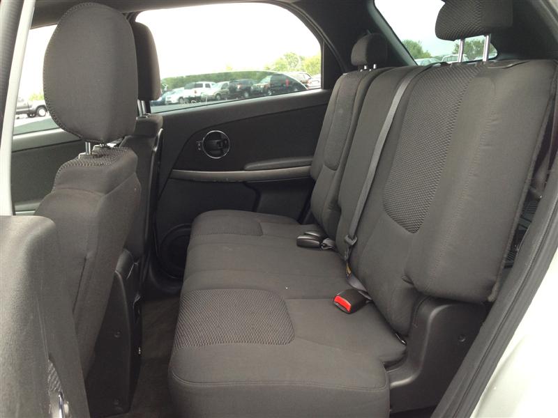 2006 Pontiac Torrent Sport Utility for sale in Brooklyn, NY