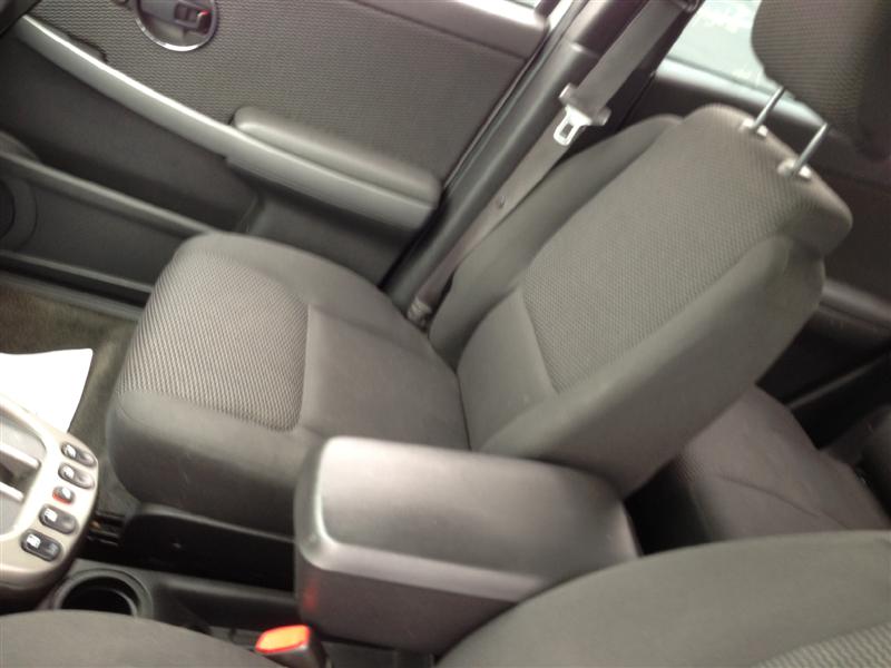 2006 Pontiac Torrent Sport Utility for sale in Brooklyn, NY