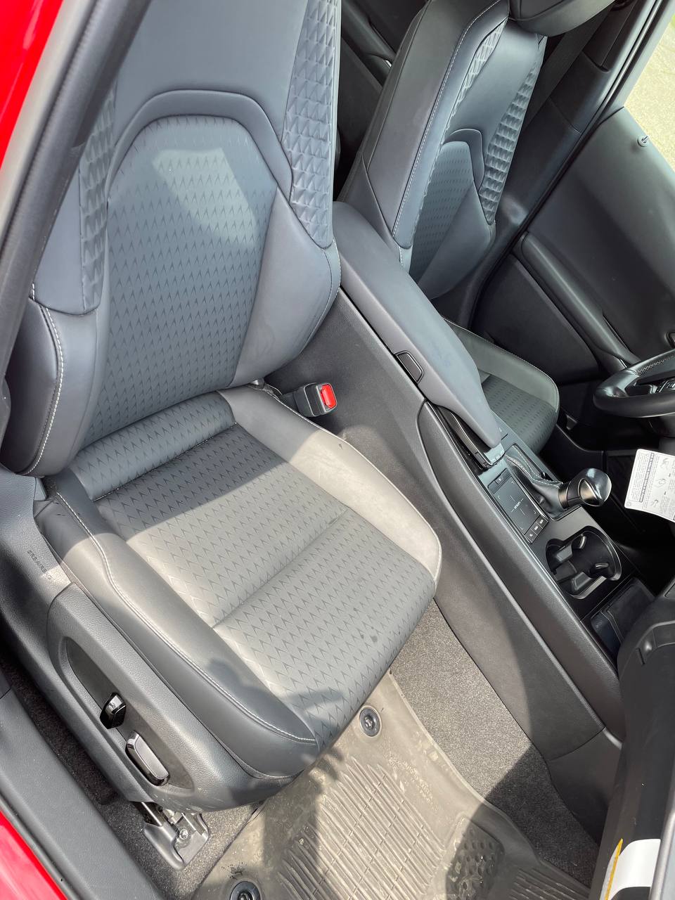 Used - Lexus UX 200 Wagon for sale in Staten Island NY