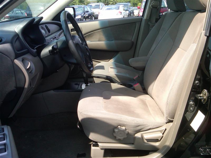 2003 Mitsubishi Outlander LS AWD Sport Utility for sale in Brooklyn, NY