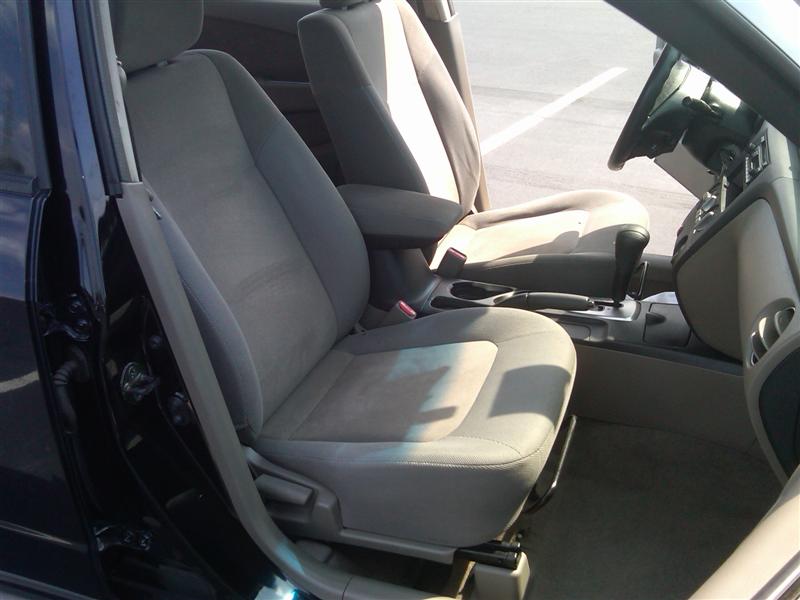 2003 Mitsubishi Outlander LS AWD Sport Utility for sale in Brooklyn, NY