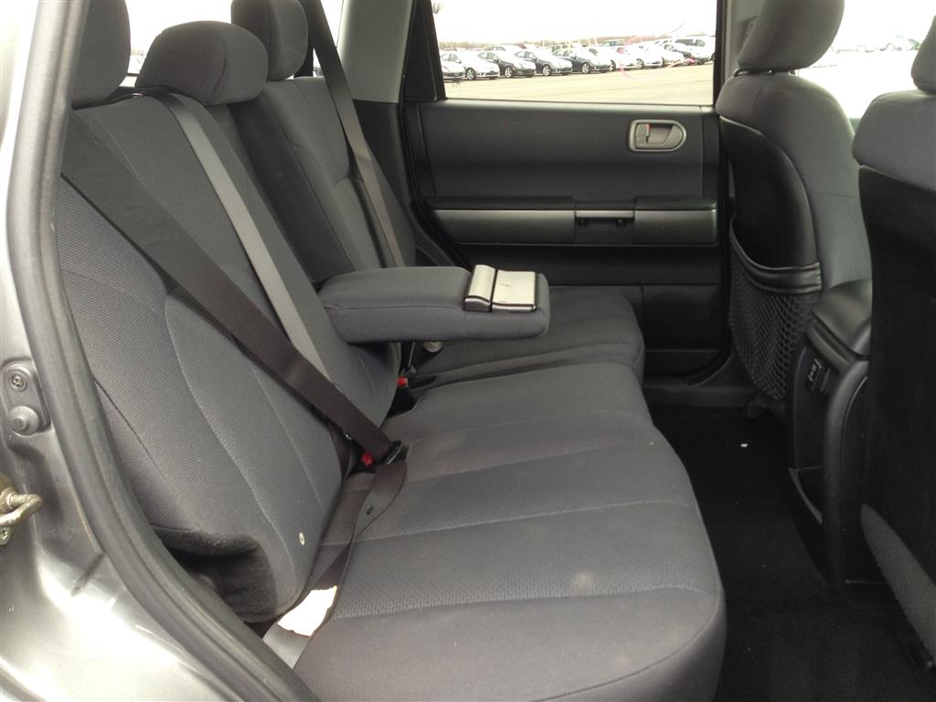 2005 Mitsubishi Endeavor Sport Utility LS AWD for sale in Brooklyn, NY