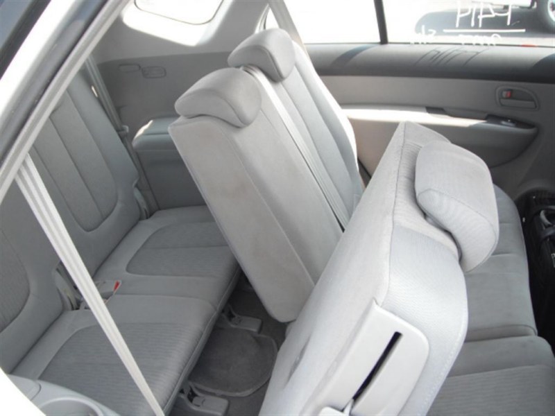 Used - Kia Rondo LX Hatchback for sale in Staten Island NY