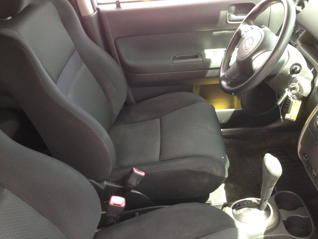 Used - Scion xB  for sale in Staten Island NY