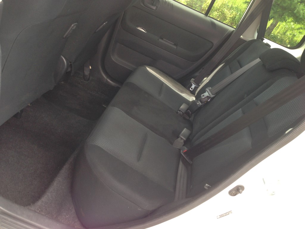 Used - Scion xB  for sale in Staten Island NY