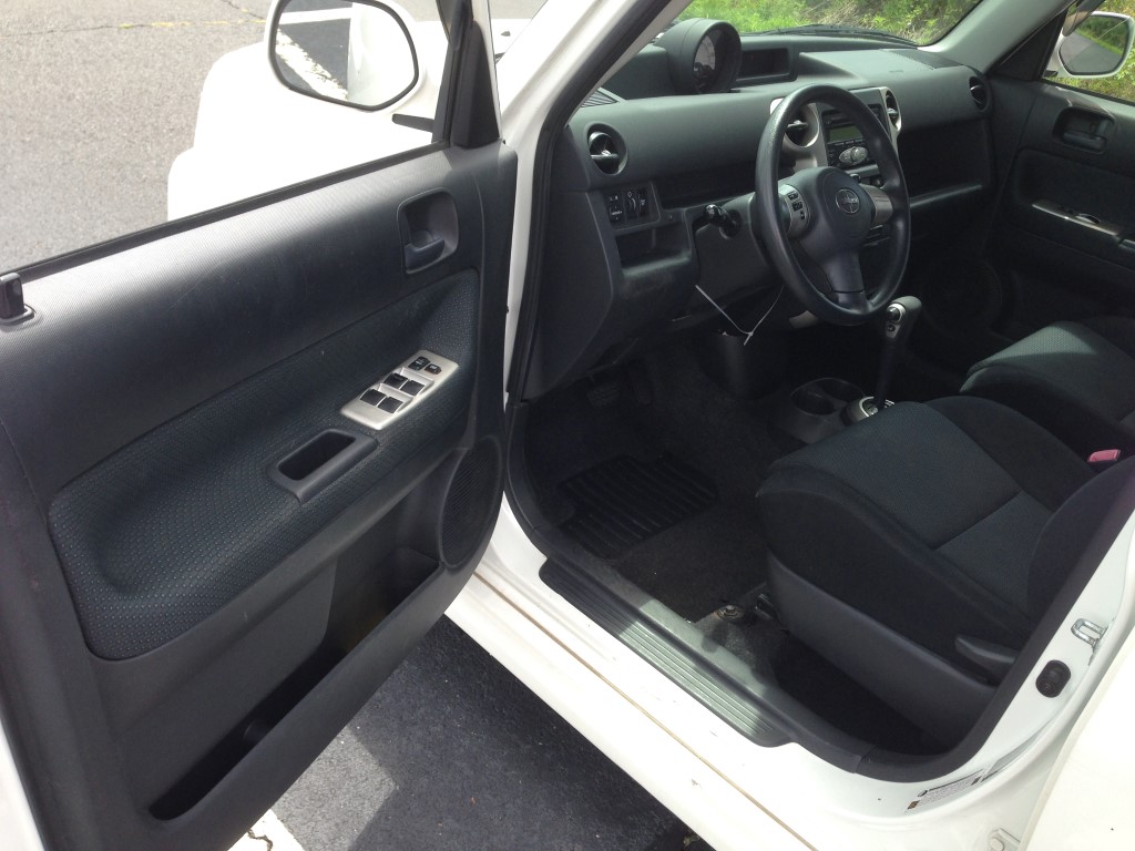 Used - Scion xB  for sale in Staten Island NY