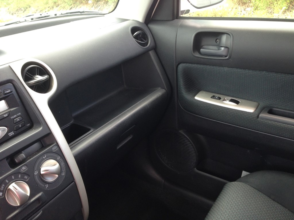 Used - Scion xB  for sale in Staten Island NY