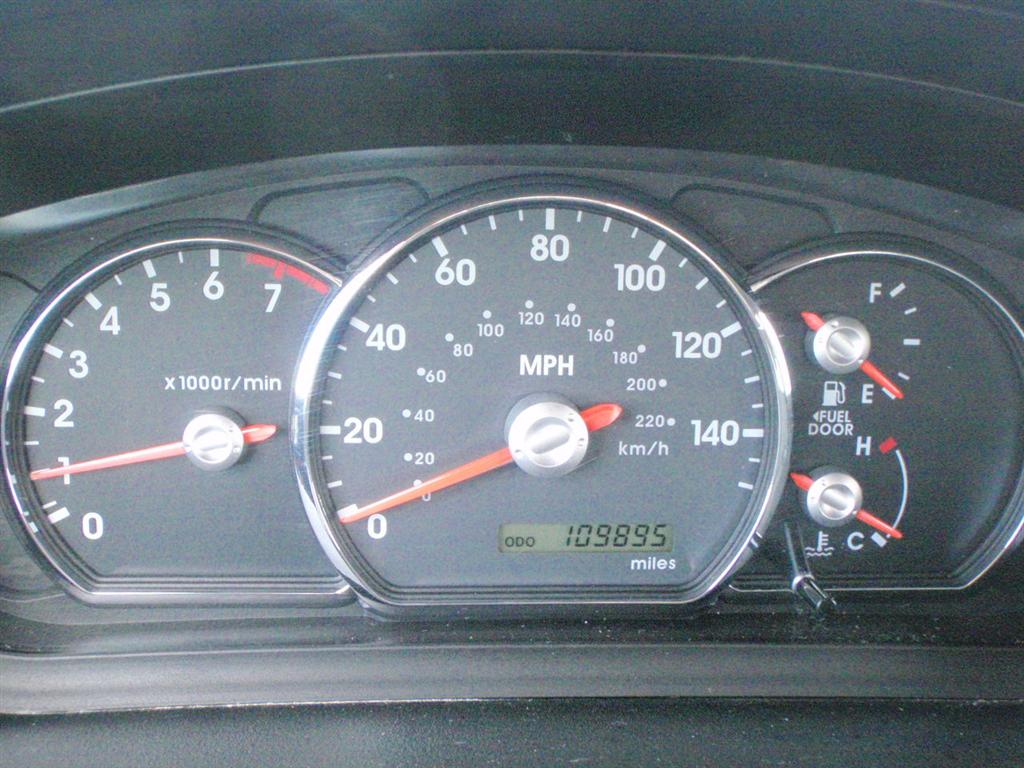 2006 Mitsubishi Galant LS Sedan for sale in Brooklyn, NY