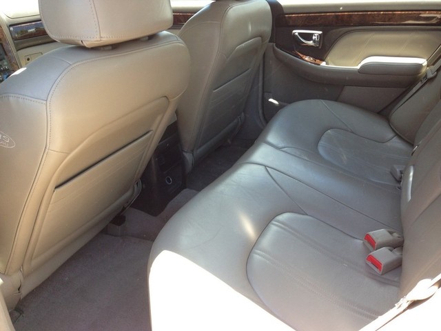 2001 Hyundai XG300 Sedan for sale in Brooklyn, NY