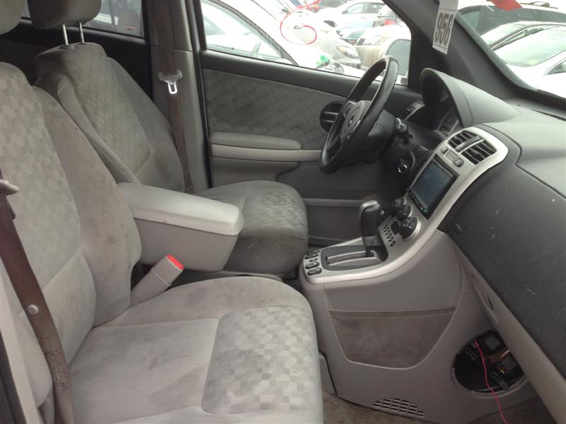 2006 Chevrolet Equinox Sport Utility for sale in Brooklyn, NY