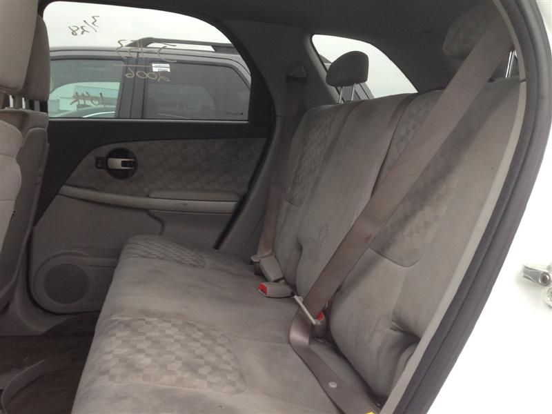 2006 Chevrolet Equinox Sport Utility for sale in Brooklyn, NY