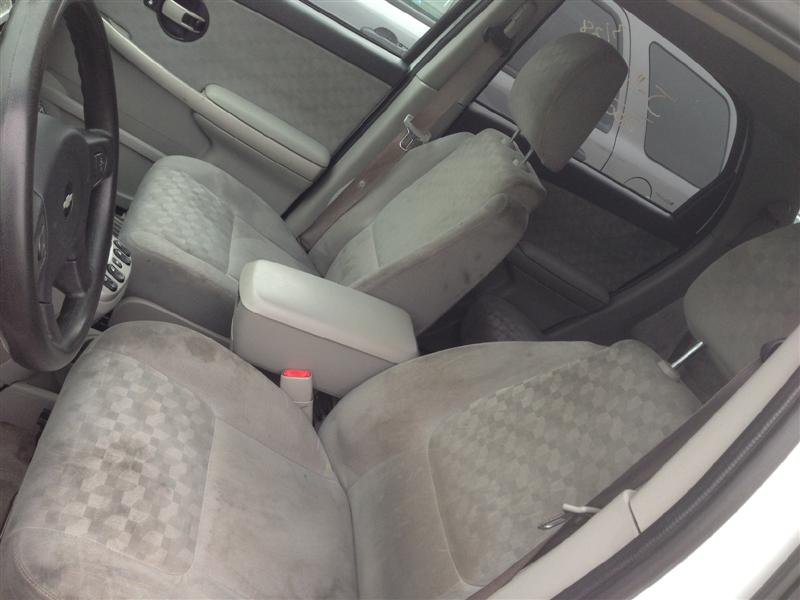 2006 Chevrolet Equinox Sport Utility for sale in Brooklyn, NY