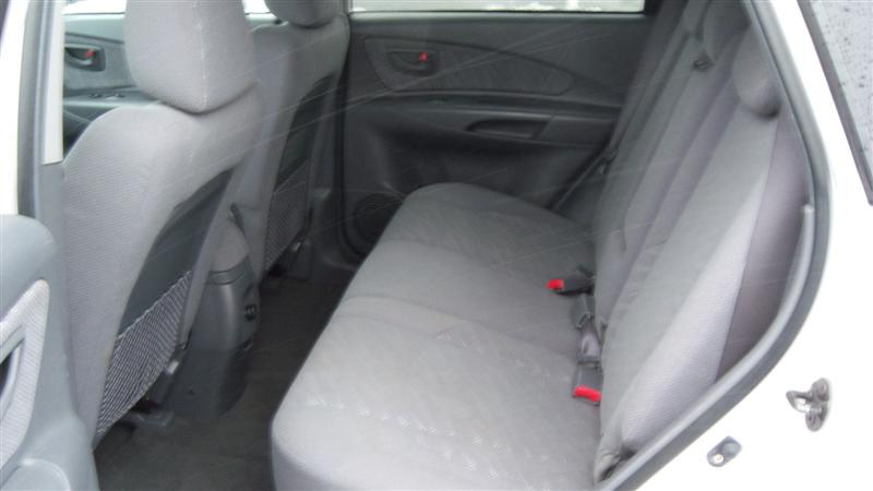 Used - Hyundai Tucson Sport Utility for sale in Staten Island NY