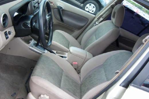 Used - Toyota RAV4 Sport Utility for sale in Staten Island NY