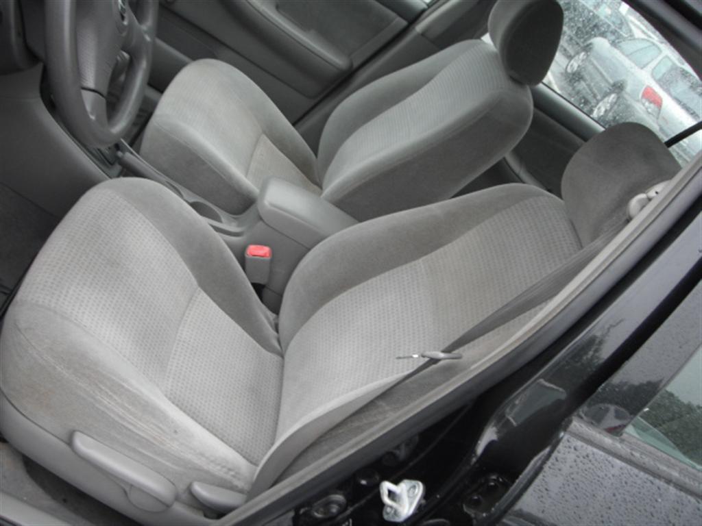 Used - Toyota Corolla Sedan for sale in Staten Island NY