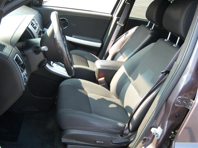 2007 Pontiac Torrent Sport Utility for sale in Brooklyn, NY