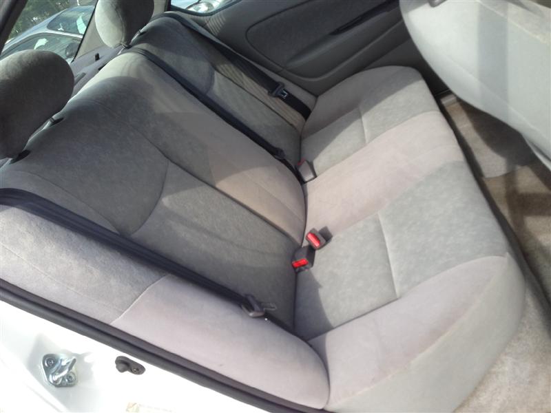 2003 Toyota Prius Sedan for sale in Brooklyn, NY