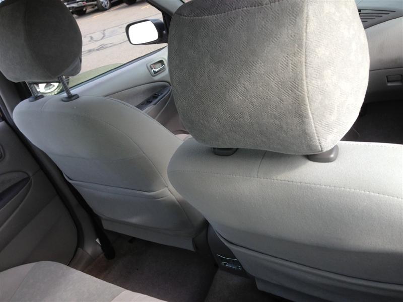 2003 Toyota Prius Sedan for sale in Brooklyn, NY